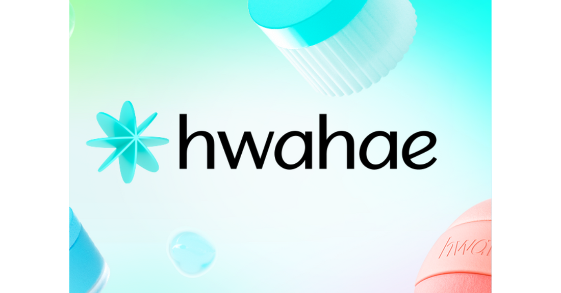 Why Millions of Koreans Swear By This App: Hwahae