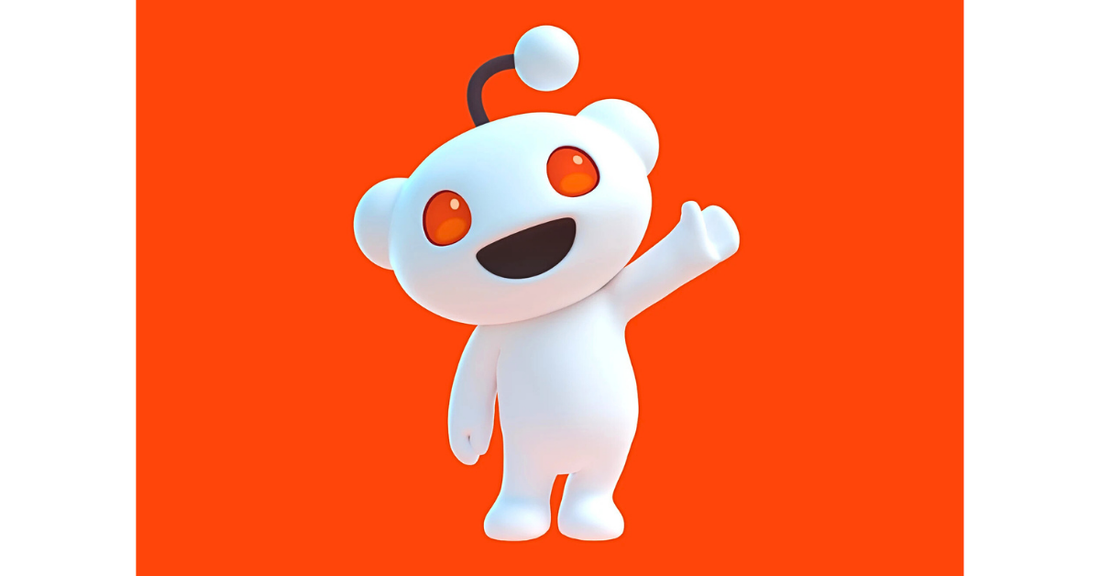 Reddit's K-Beauty Favourites: From Skincare to Makeup