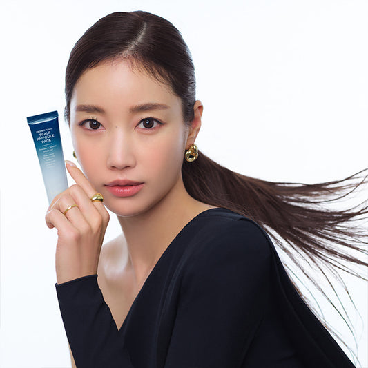 Solep Premier Hi-Gro 安瓿瓶套装 40ml