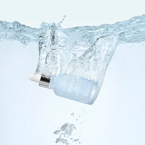 9wishes 保湿安瓿精华 30ml