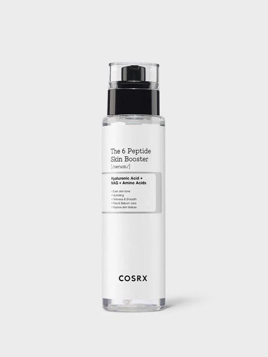 COSRX 六肽焕肤精华 150ml