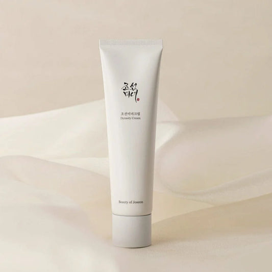 朝鲜王朝美容面霜 100ml