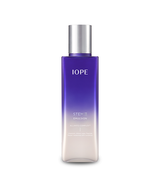IOPE 丝缇Ⅲ 乳液 150ml