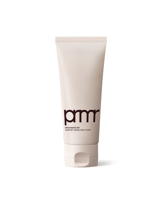 primera Organience BR Comfort Amino Rich Foam