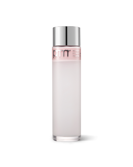 芙莉美娜水润焕彩护理精华 150ml