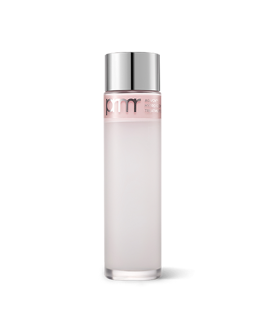 芙莉美娜水润焕彩护理精华 150ml