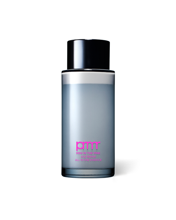 芙莉美娜 Men In The Pink 青春修护多效精华 150ml