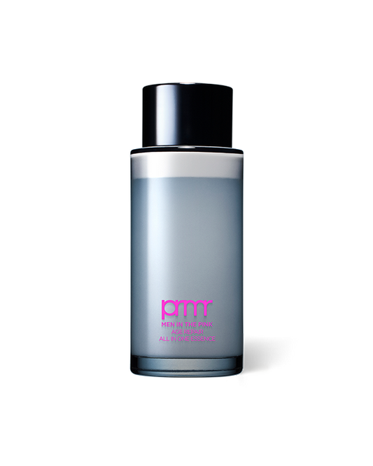 芙莉美娜 Men In The Pink 青春修护多效精华 150ml