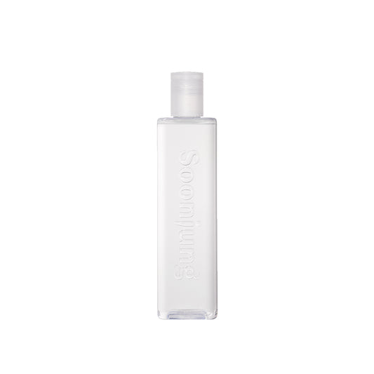 爱丽小屋 SoonJung pH 5.5 舒缓爽肤水 350ml