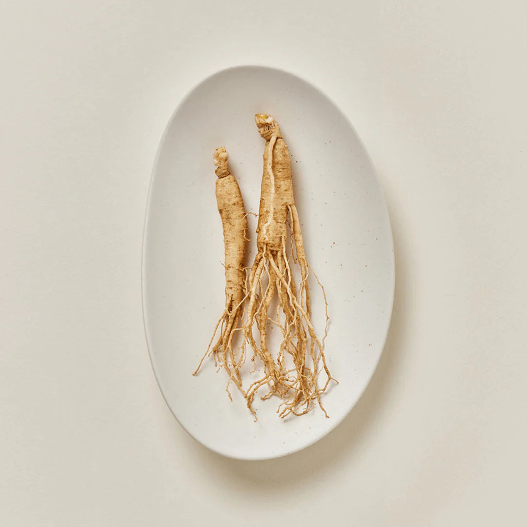Beauty of Joseon Ginseng Moist Sun Serum 50ml