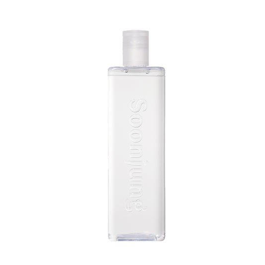 爱丽小屋 SoonJung pH 5.5 舒缓爽肤水 500ml