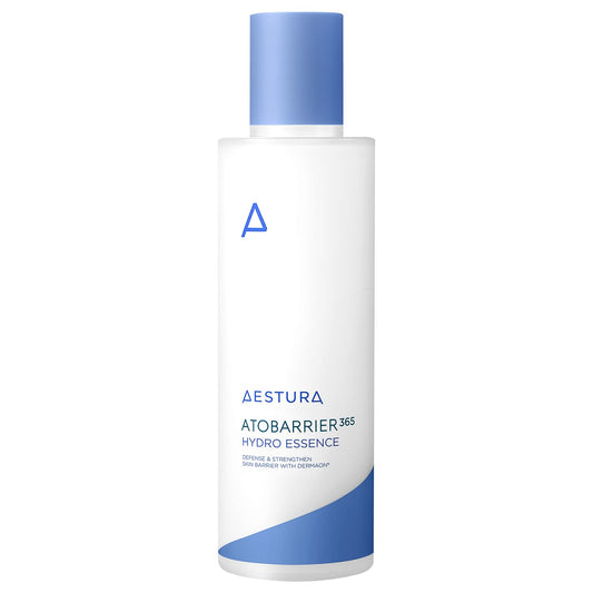 AESTURA Atobarrier 365 Hydro Essence 150ml