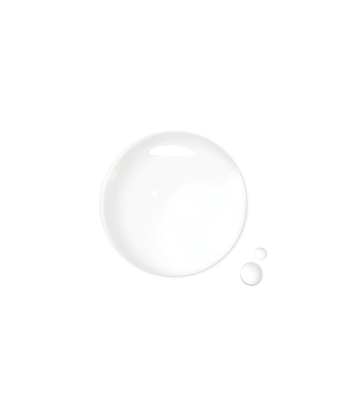 兰芝男士活力水润爽肤水 180ml