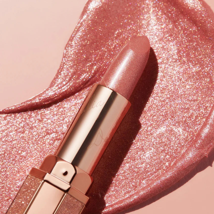 DEAR DAHLIA Allure Shine Lustrous Lip Plumper