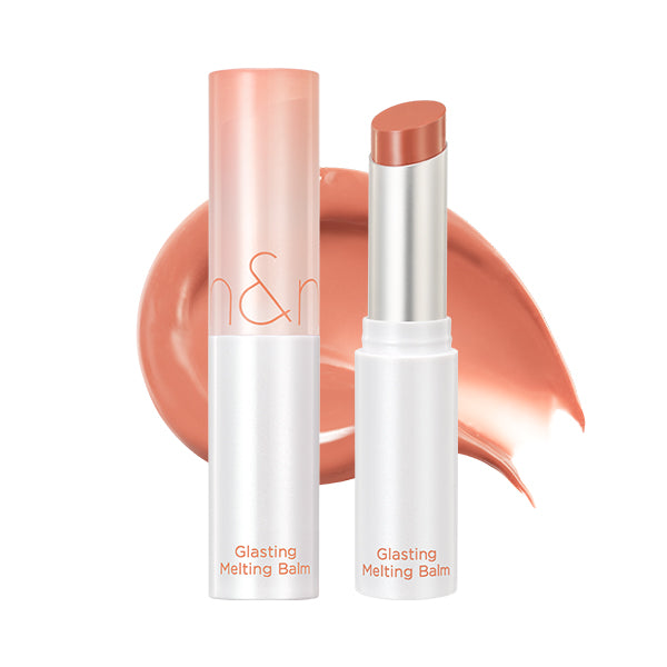 rom&nd Glasting Melting Balm #original