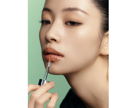 ENTROPY 彩妆 Cham Tint 3.0g #光泽凝胶线