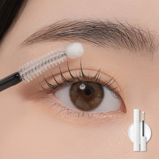 rom&nd Hanol Lash Serum 8ml