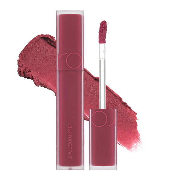 rom&amp;nd Blur Fudge Tint #original