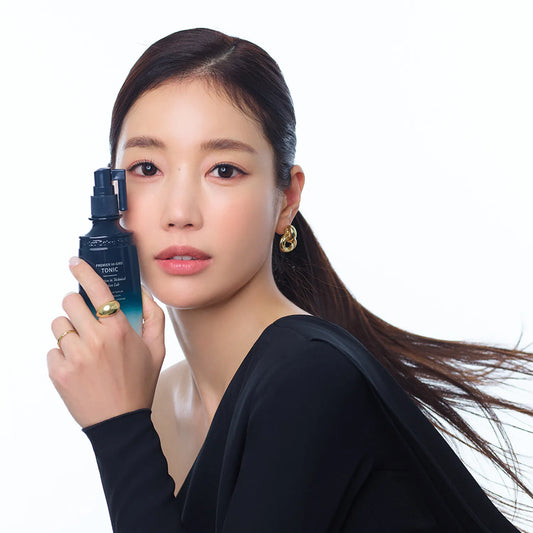 Solep Premier Hi-Gro 护发素 100ml