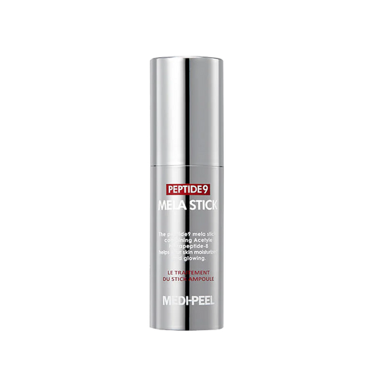 MEDIPEEL 肽9美拉棒