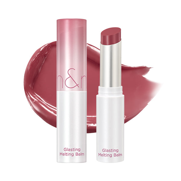 rom&nd Glasting Melting Balm #original