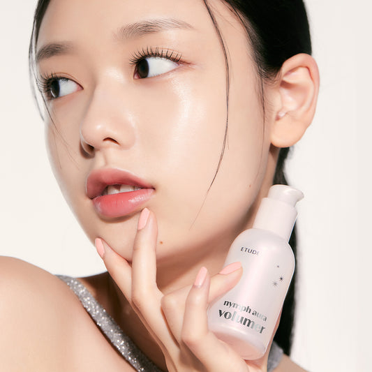 ETUDE HOUSE Nymph Aura Volumer