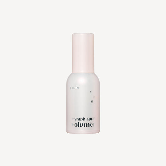 ETUDE HOUSE Nymph Aura Volumer