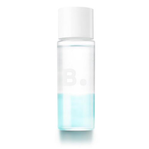 BANILA CO 唇部和眼部卸妆液 透明 100ml