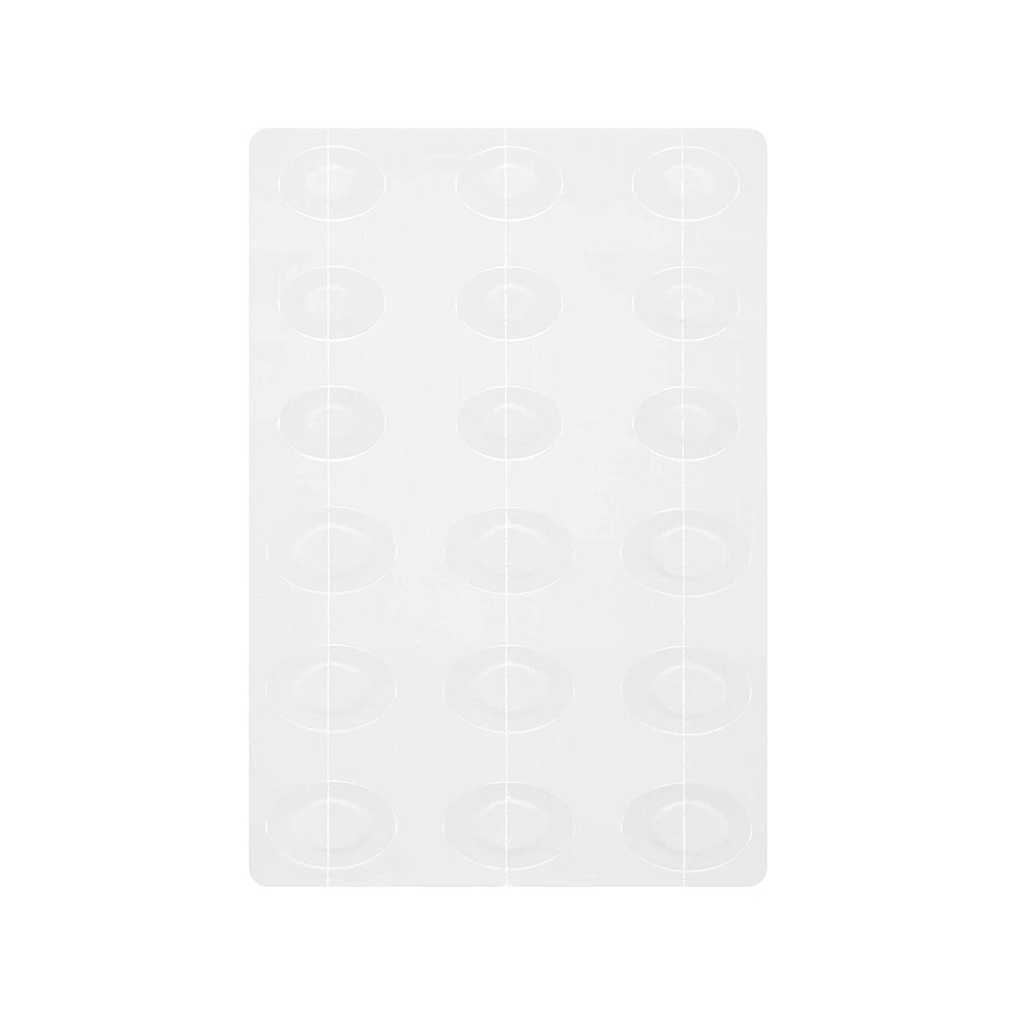 COSRX AC Collection Acne Patch