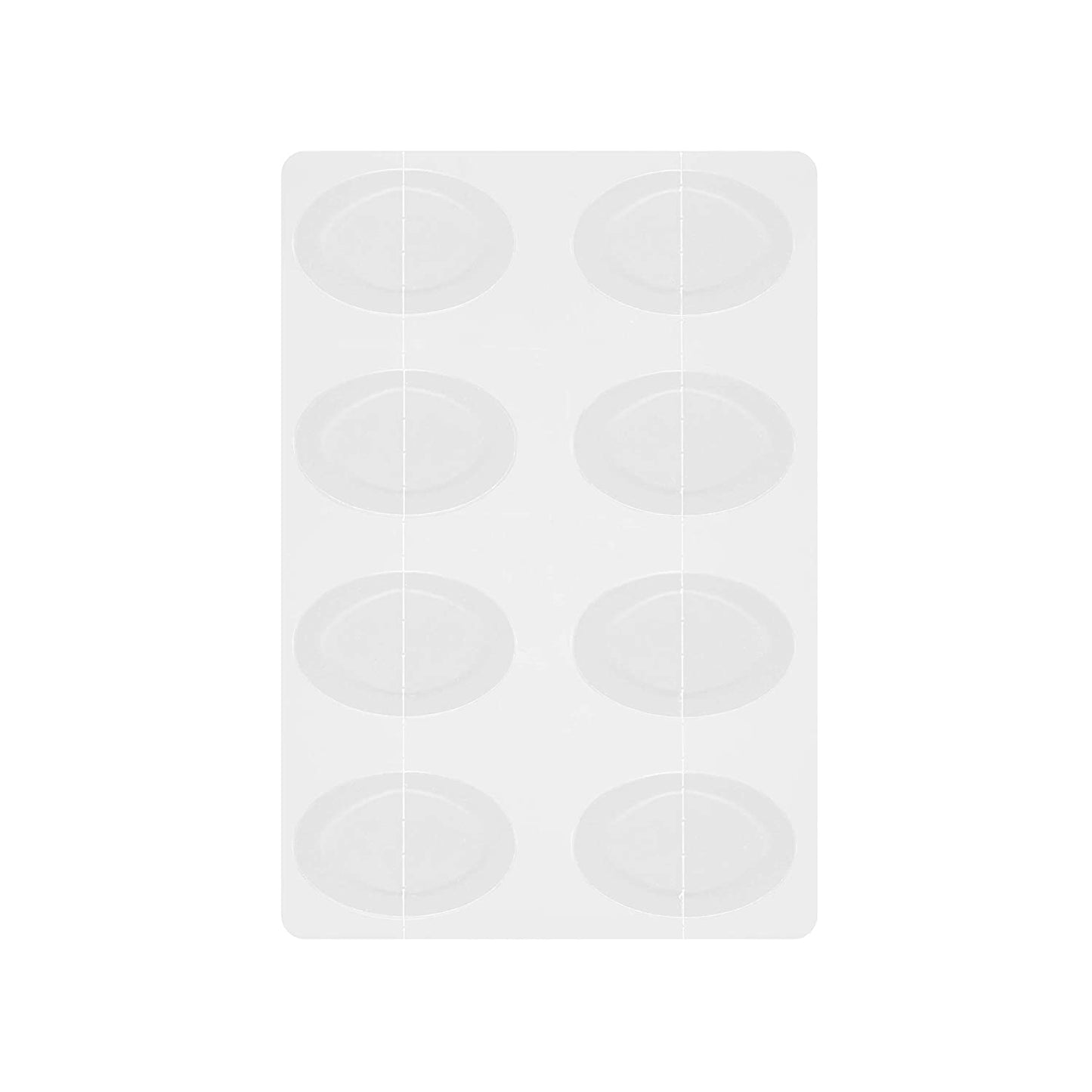 COSRX AC Collection Acne Patch