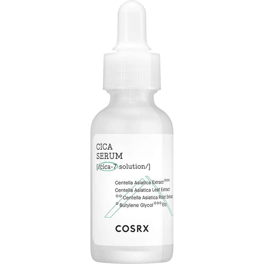 COSRX Pure Fit 积雪草精华 30ml