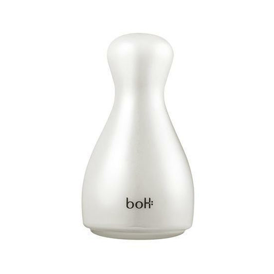 BIO HEAL BOH 清凉按摩器 1件