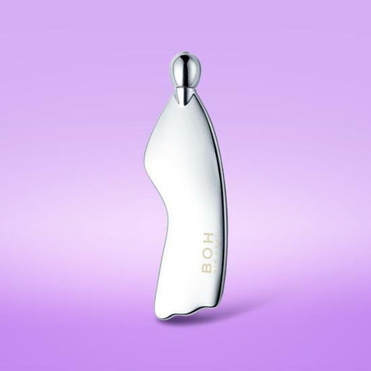 BIO HEAL BOH Probioderm 提拉按摩器