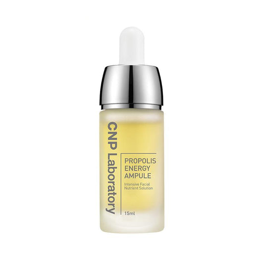 CNP 蜂胶能量安瓶 15ml