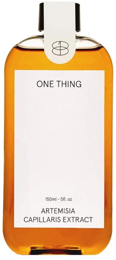 ONE THING Artemisia Capillaris Extract 150ml