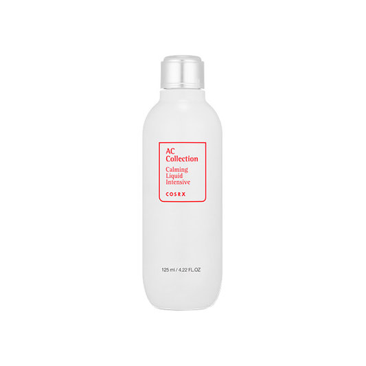 COSRX AC Collection 舒缓精华液 125ml