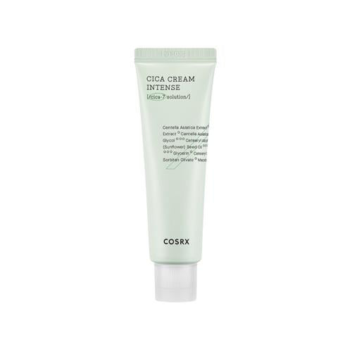 COSRX Pure Fit Cica 强效霜 50ml