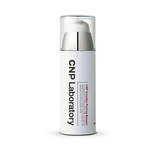 CNP Laboratory 隐形去角质增强剂 100ml