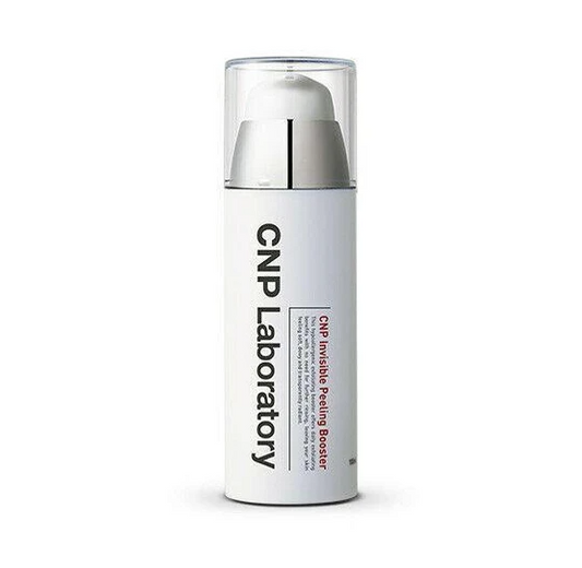 CNP Laboratory 隐形去角质增强剂 100ml