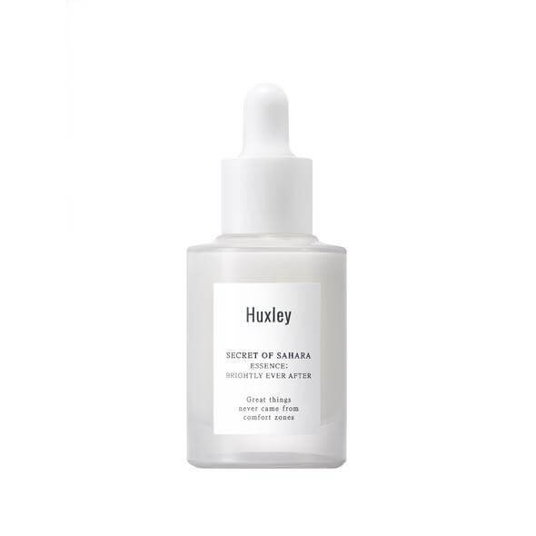 Huxley Essence Brightly Ever After 30ml