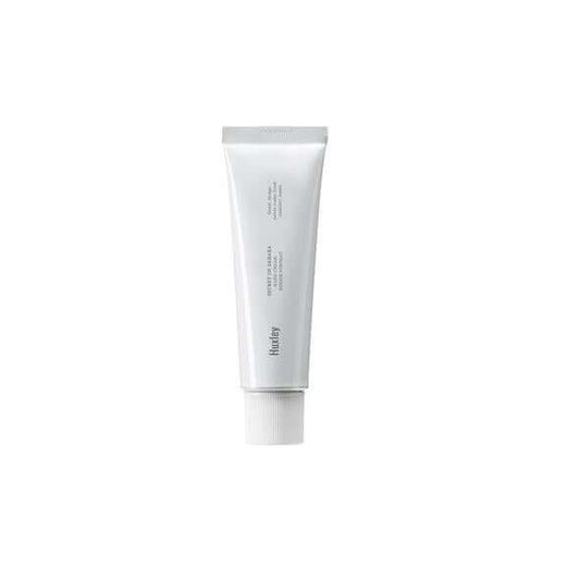 Huxley 柏柏尔肖像护手霜 30ml