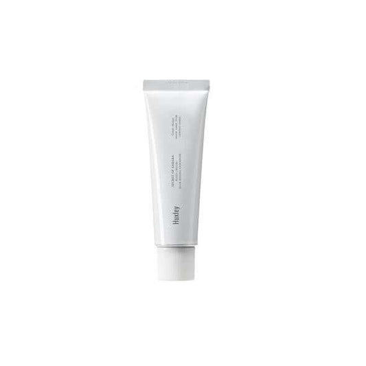 Huxley Hand Cream Blue Medina Tangerine 30ml