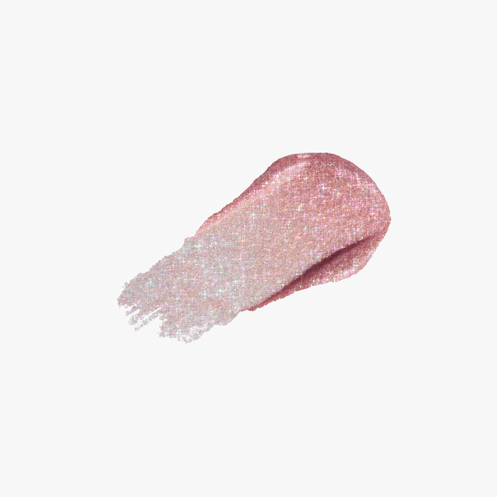 DEAR DAHLIA Paradise Shine 眼部亮片