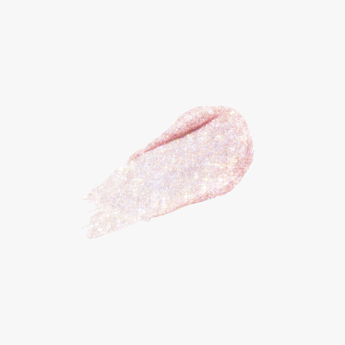 DEAR DAHLIA Paradise Shine Eye Sequins