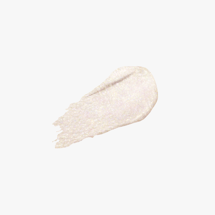 DEAR DAHLIA Paradise Shine Eye Sequins