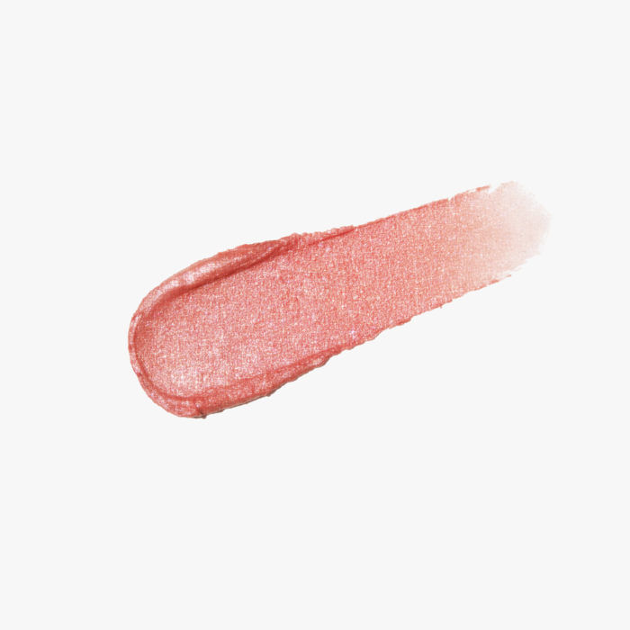 DEAR DAHLIA Allure Shine Lustrous Lip Plumper