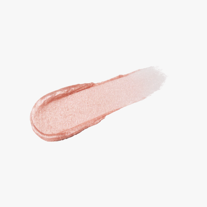 DEAR DAHLIA Allure Shine Lustrous Lip Plumper