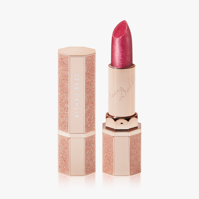 DEAR DAHLIA Allure Shine Lustrous Lip Plumper