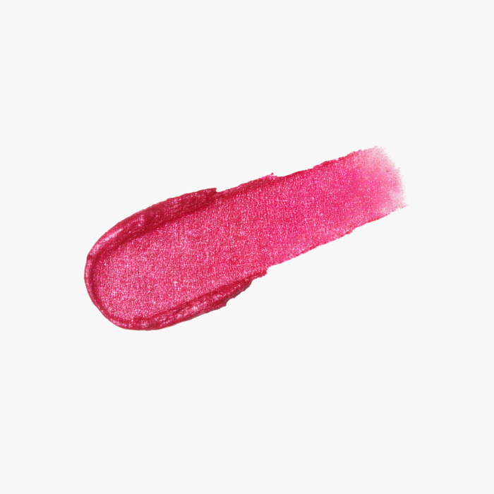 DEAR DAHLIA Allure Shine Lustrous Lip Plumper