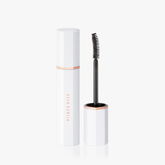 DEAR DAHLIA Paradise Dream Volume & Long Lash Mascara 5ml